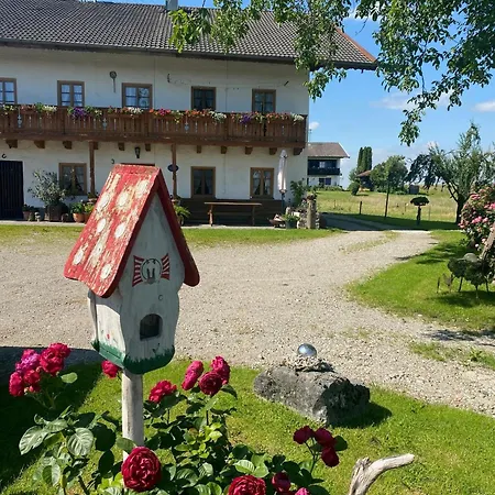 Kalbhof