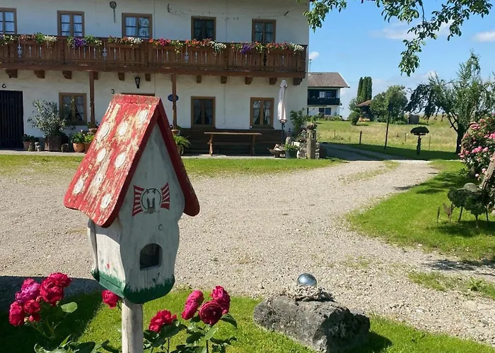 Kalbhof